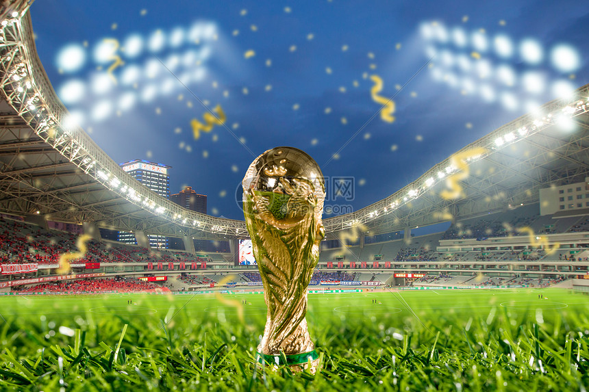 寒冰射手！萨格斯半场9中0仅得2分，邓罗7中1（手感冰凉！萨格斯半场9投全失仅2分，邓罗7投仅1中）