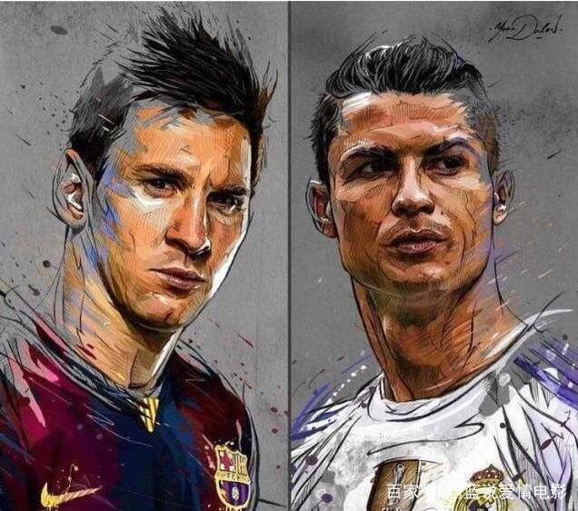 世界杯抽签出炉！法国挪威造死亡之组,阿根廷葡萄牙上签,美国好签（世界杯抽签揭晓：法国、挪威陷入死亡之组，阿根廷、葡萄牙签运上佳，美国签位理想）