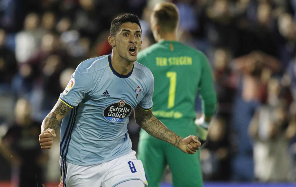 正式开启执教生涯，皮什切克担任波甲球队蒂黑主帅（皮什切克正式执教，出任波甲蒂黑队主教练）