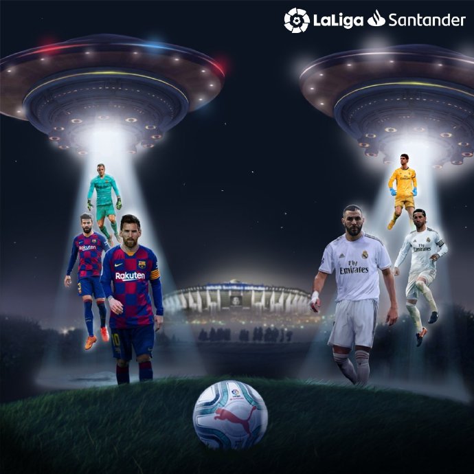 杜兰特关键中投命中，全场欢呼（杜兰特关键中距离一击命中，引爆全场）