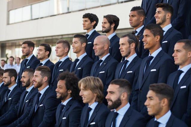 记者：阿根廷国家队已征召凯文-麦卡利斯特（记者称阿根廷国家队已召入凯文-麦卡利斯特）