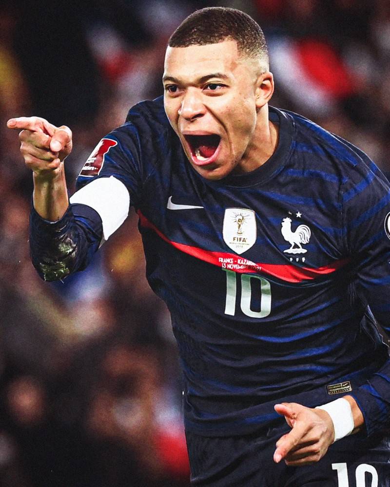 意甲战报：劳塔罗、图拉姆、恰尔汗奥卢破门，国米4-0科莫（意甲：国米4-0科莫，劳塔罗、图拉姆、恰尔汗奥卢相继破门）