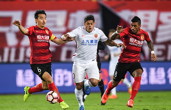 官方：未来三年国王杯决赛都将在塞维利亚的拉卡图哈球场举行（官宣：塞维利亚拉卡图哈球场将承办未来三届国王杯决赛）