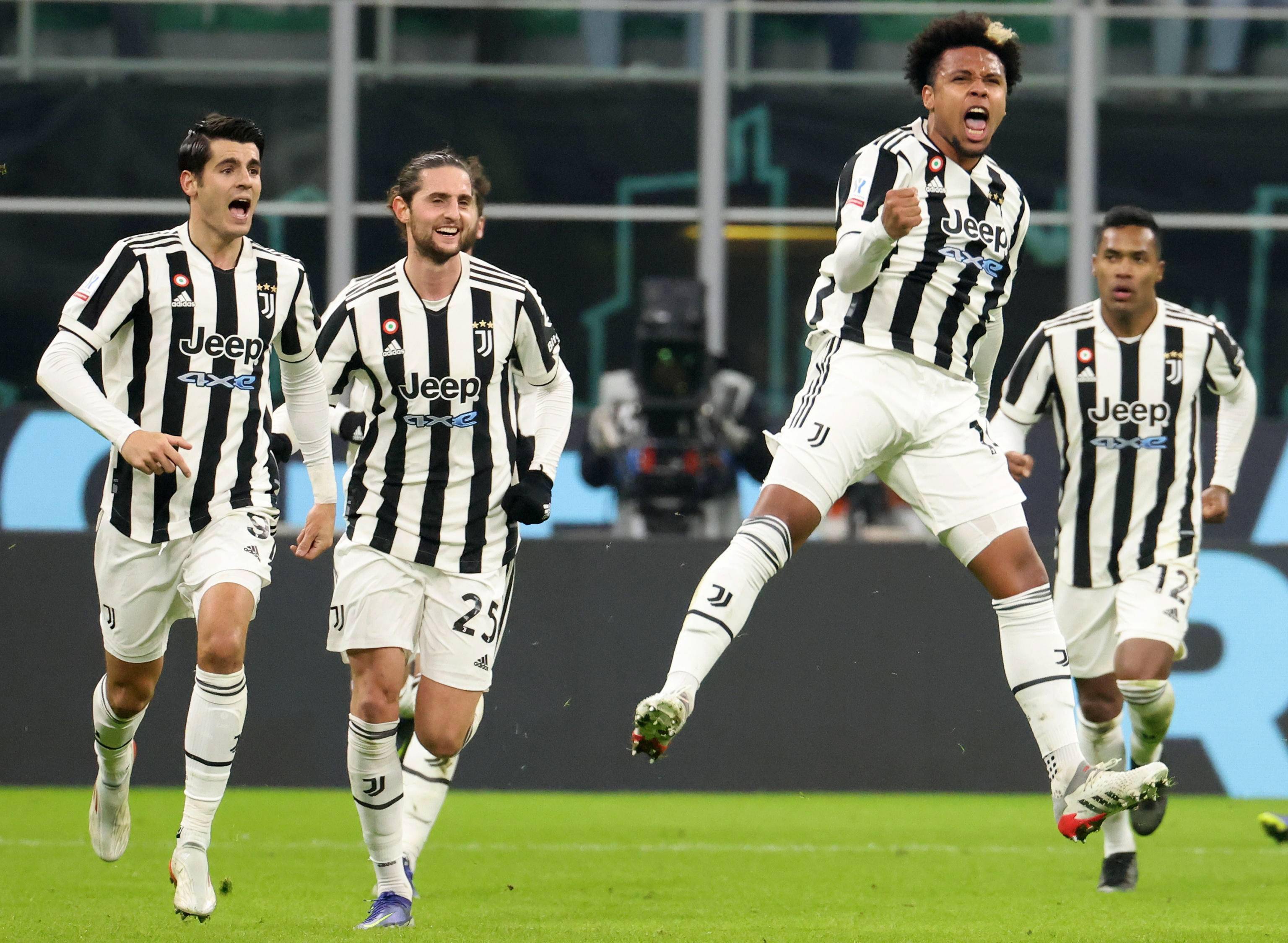 TA盘点big6受非洲杯影响情况：曼联受影响最大；枪手无人参赛（TA解读英超六强受非洲杯波及：曼联受创最重，阿森纳无人参赛）