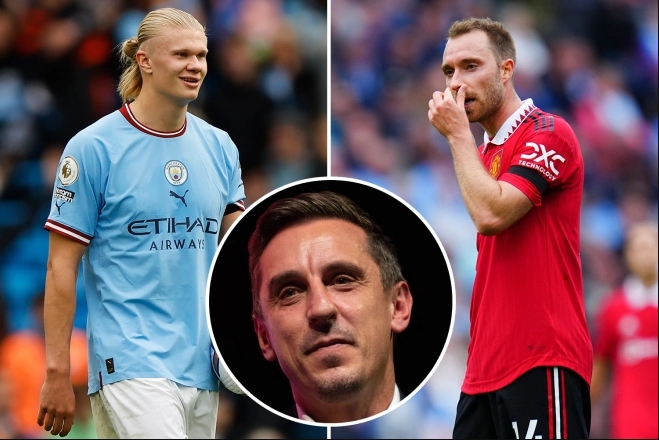 舍甫琴科：我热爱圣西罗，收购它对米兰和意大利足球都很重要（舍甫琴科：钟爱圣西罗，收购对米兰及意大利足球至关重要）