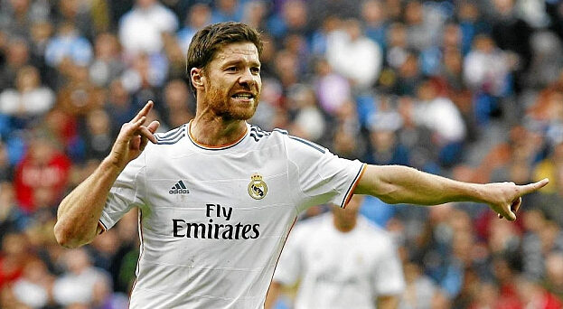 拉波尔塔：我们正在调查会员购票故障，明天将召开新闻发布会（拉波尔塔：会员购票故障已启动调查，明日召开发布会）