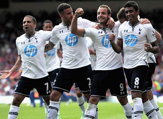 全运会男足U20半决赛对阵：广东vs上海，湖北vs山东（全运会U20男足半决赛对阵出炉：广东对上海，湖北战山东）