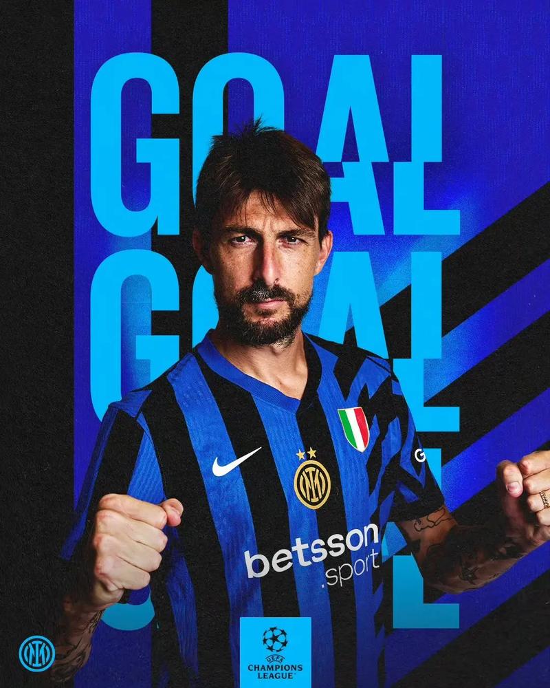 贝蒂斯球员：赛季开始前说这种情况不会判点球，现在却判了（贝蒂斯球员不满：赛季前称此类情况不判点，如今却判了）