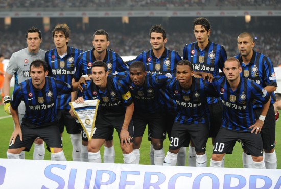 邮报：爱尔兰U19女足比赛前，现场却误放了英国国歌（邮报：爱尔兰U19女足赛前现场误播英国国歌）