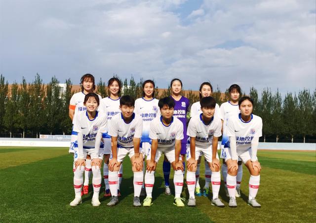 NBA季后赛热门球队分析（NBA季后赛强队前瞻）