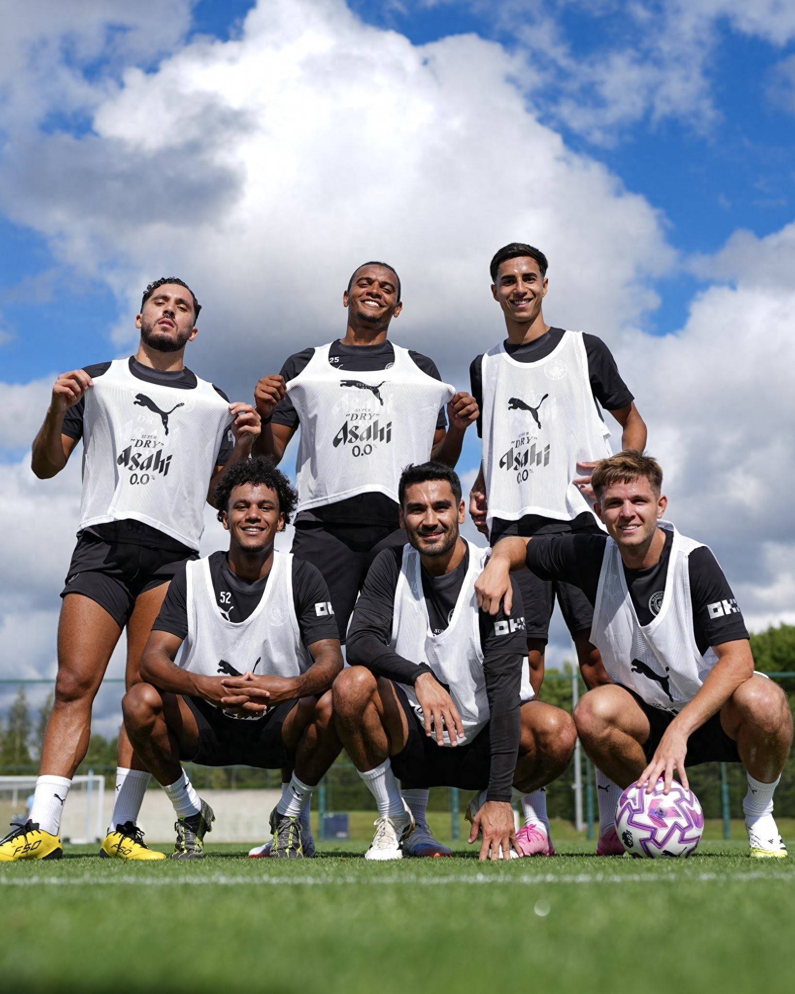 表现不佳，中超亚冠技术积分恐被泰超拉开差距（状态不佳，中超在亚冠技术积分上或被泰超拉大差距）