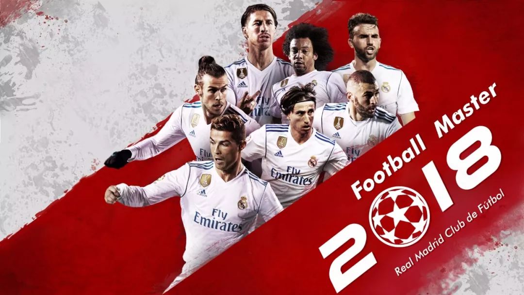 埃因霍温主帅：红军扳平后踢得很好，再进一球会改变比赛走势（埃因霍温主帅：利物浦扳平后表现出色，再下一城或将改写战局）