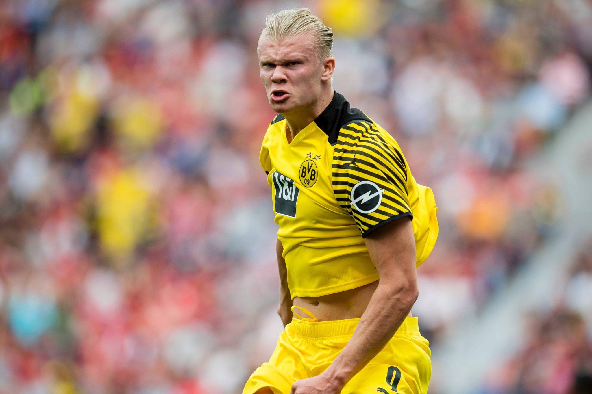 法媒：阿尔及利亚足协希望能在近期征召姆巴佩的弟弟埃唐（据法媒，阿尔及利亚足协计划近期召入姆巴佩弟弟埃唐）