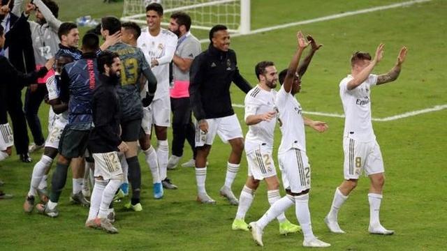 赫梅斯：阿隆索最好的表现尚未到来；亚马尔是西班牙的希望（赫梅斯称阿隆索巅峰未至，亚马尔肩负西班牙希望）