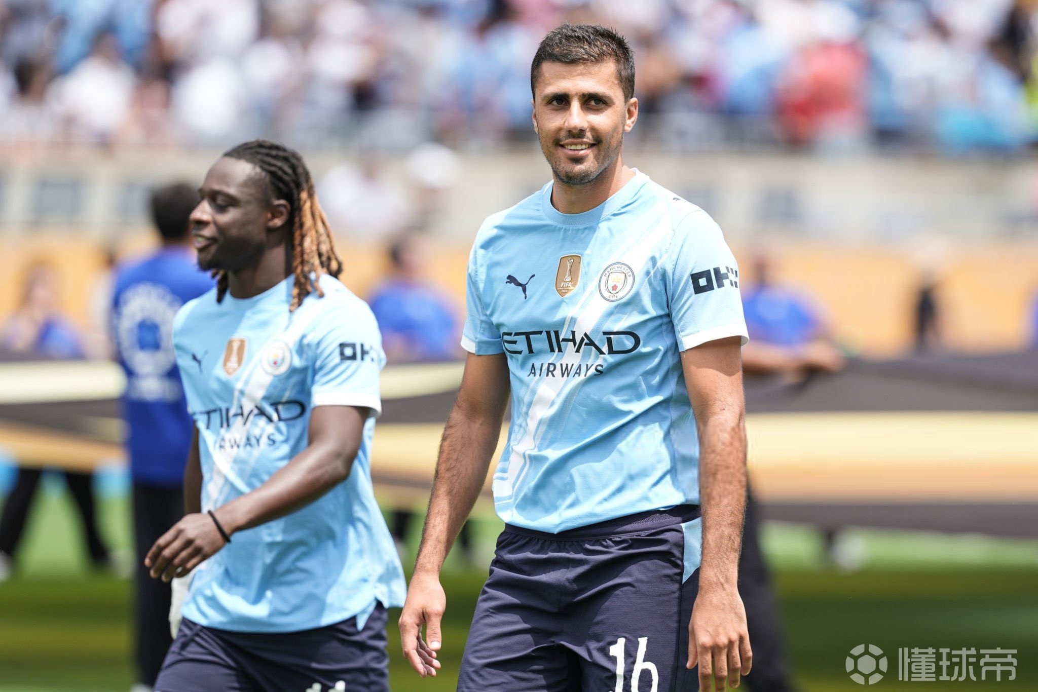 沙媒：C罗不会参加本轮对阵杜尚别独立的亚冠二级小组赛（沙媒称C罗将缺席本轮对阵杜尚别独立的亚冠小组赛）