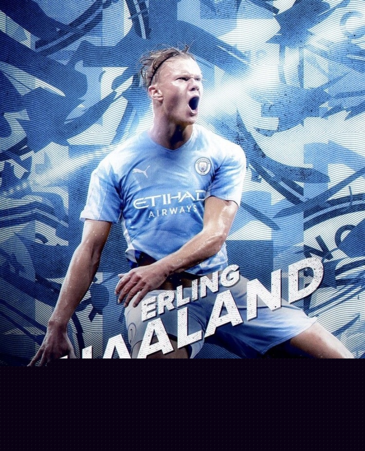 球星连续造成杀伤（球星连番冲击对手防线）