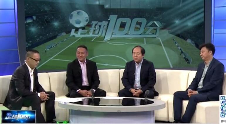 科内：佩莱格里尼和苏莱是全队最有才华的，但我们的支援不够（科内：佩莱格里尼与苏莱最具天赋，但球队给予的支援仍不足）