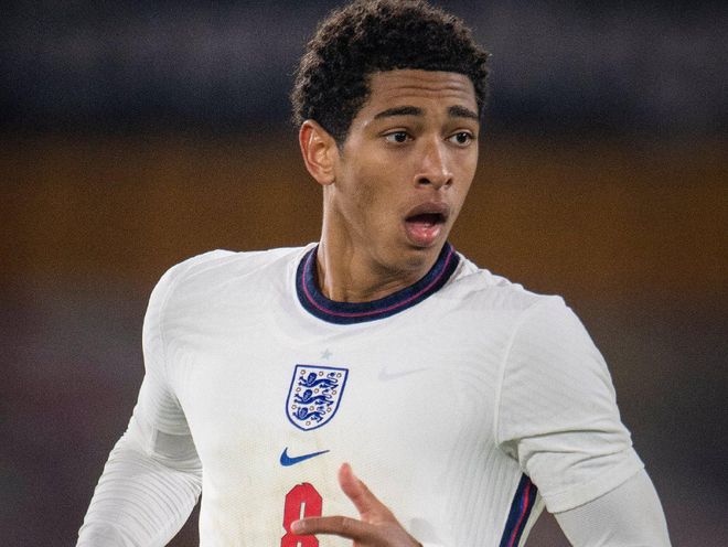 上演大四喜斩获金靴，法比奥当选中超官方第30轮最佳球员（四球大爆发加冕金靴，法比奥荣膺中超第30轮官方最佳）