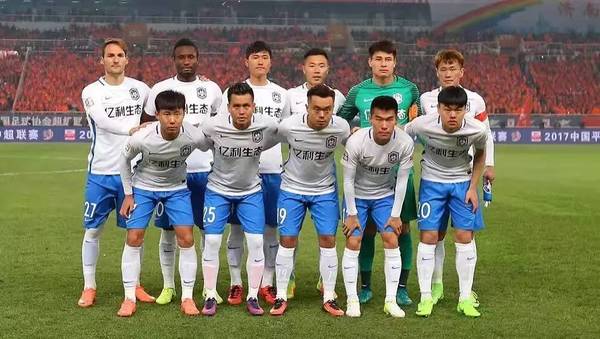 U19 锦标赛爆冷不断（U19锦标赛冷门频出）