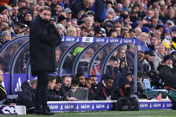 美职联MVP投票详情：梅西获83%媒体票，总得票率70%（MLS MVP投票出炉：梅西拿下83%媒体选票，总得票率达70%）