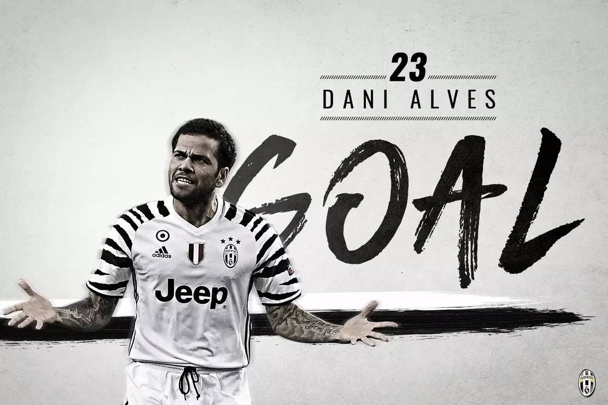 TA：阿隆索世俱杯期间曾进行钓鱼测试，发现更衣室有人泄密（TA称阿隆索在世俱杯期间进行“钓鱼”测试，证实更衣室存在泄密）