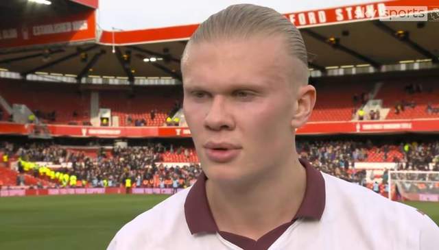 佩杜拉：冬奥会占用圣西罗球场，国米意大利杯比赛将移师蒙扎（佩杜拉：圣西罗因冬奥被占用，国米意大利杯将改在蒙扎进行）