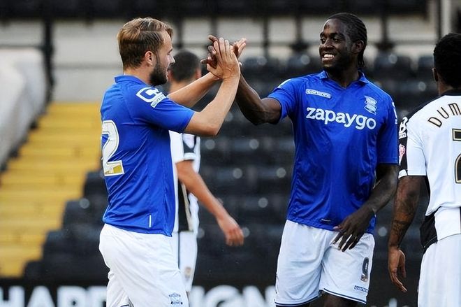 米体：路易斯-恩里克表现低迷，对阵比萨或成他的最后机会（米体：路易斯-恩里克战绩不振，战比萨或成最后自救之战）