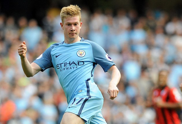 梅西连场奉献神级助攻再度统治比赛（梅西连战送出绝妙助攻，再次统治赛场）