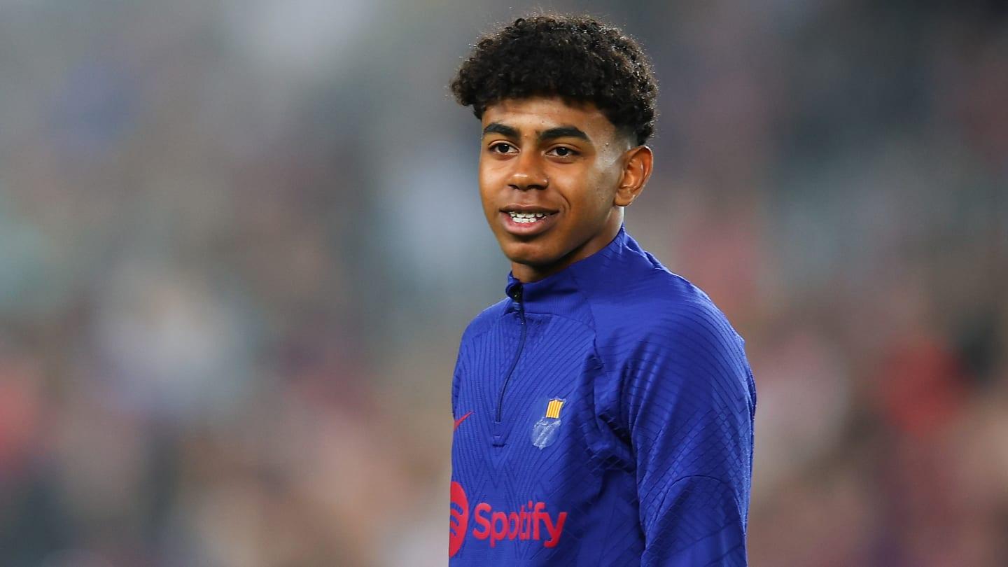 斯基拉：德罗西愿执教热那亚，热那亚在等瓦诺利的最终答复（斯基拉：德罗西愿接手热那亚，俱乐部正等待瓦诺利最终决定）