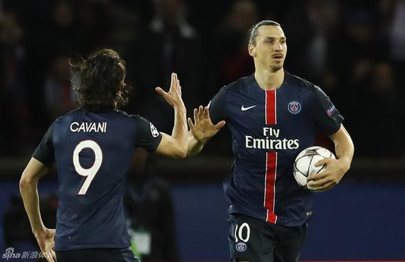 状态回暖！他重新证明自己（状态复苏！他再次证明自己）