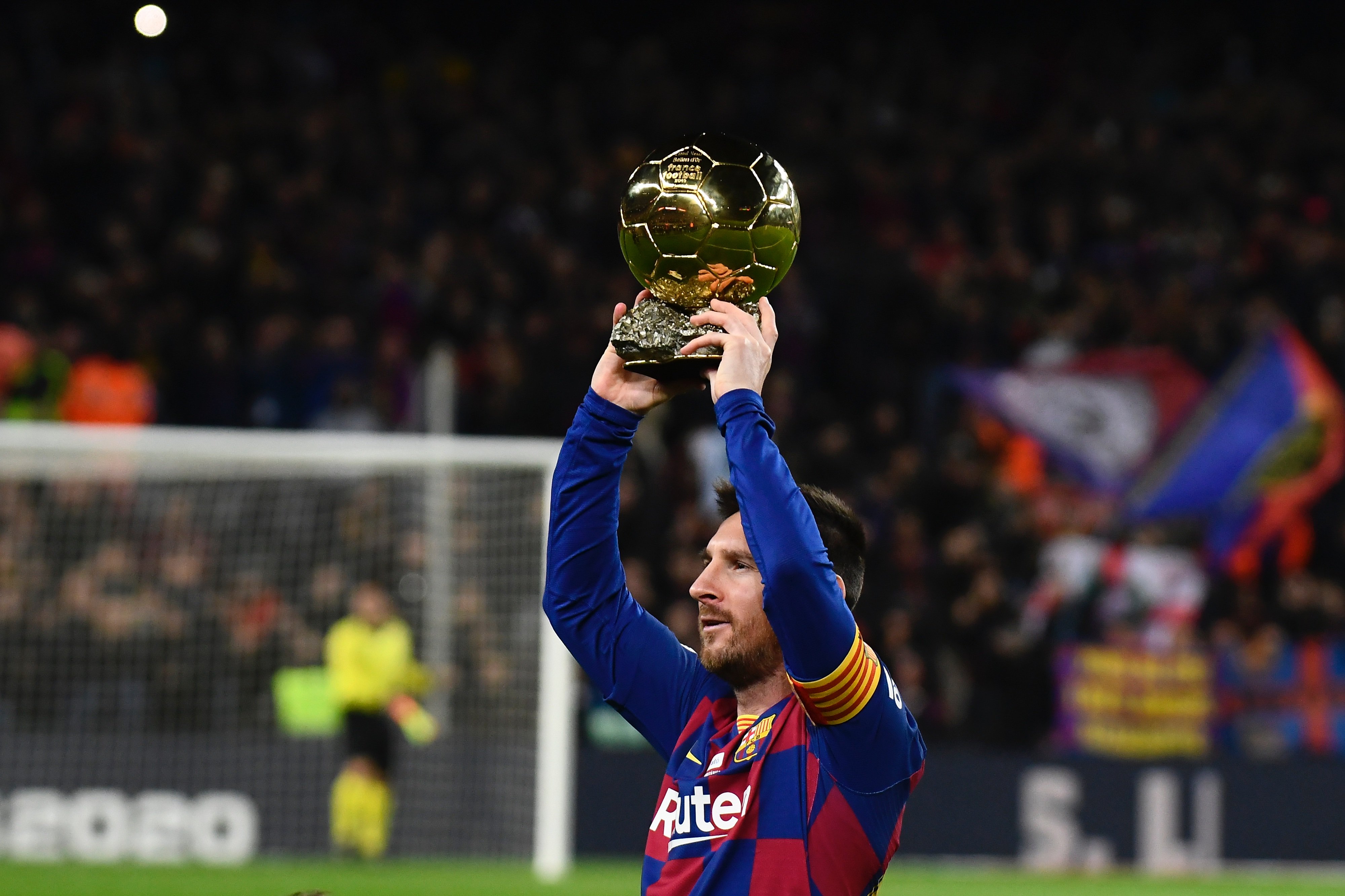 科比·怀特：扭转困境需全队同心，坦诚沟通是破局关键（科比·怀特：逆转困局靠团队同心，开诚布公是破局之钥）