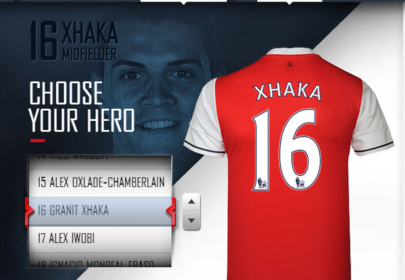 崔永熙：杨瀚森把女友带身边确实压力很大 希望他用实力打破质疑（崔永熙谈杨瀚森带女友在侧：压力不小，盼他用实力回应质疑）