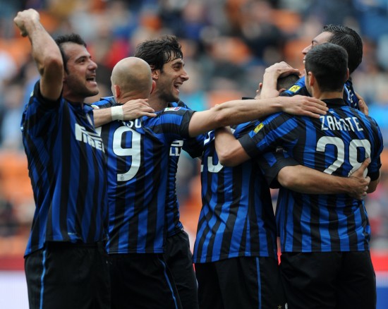 斯帕莱蒂：弗拉霍维奇会缺阵两三个月；我们要赢而且踢得漂亮（斯帕莱蒂：弗拉霍维奇将休战两到三个月；我们既要赢球也要踢得漂亮）