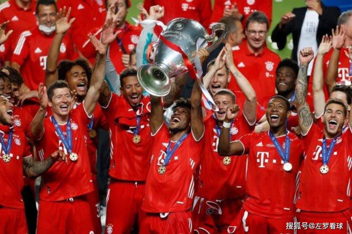 上海申花网红基力安姆巴佩在个人社交称：如果明天申...（申花网红基力安姆巴佩社媒发声：若明天申花…）