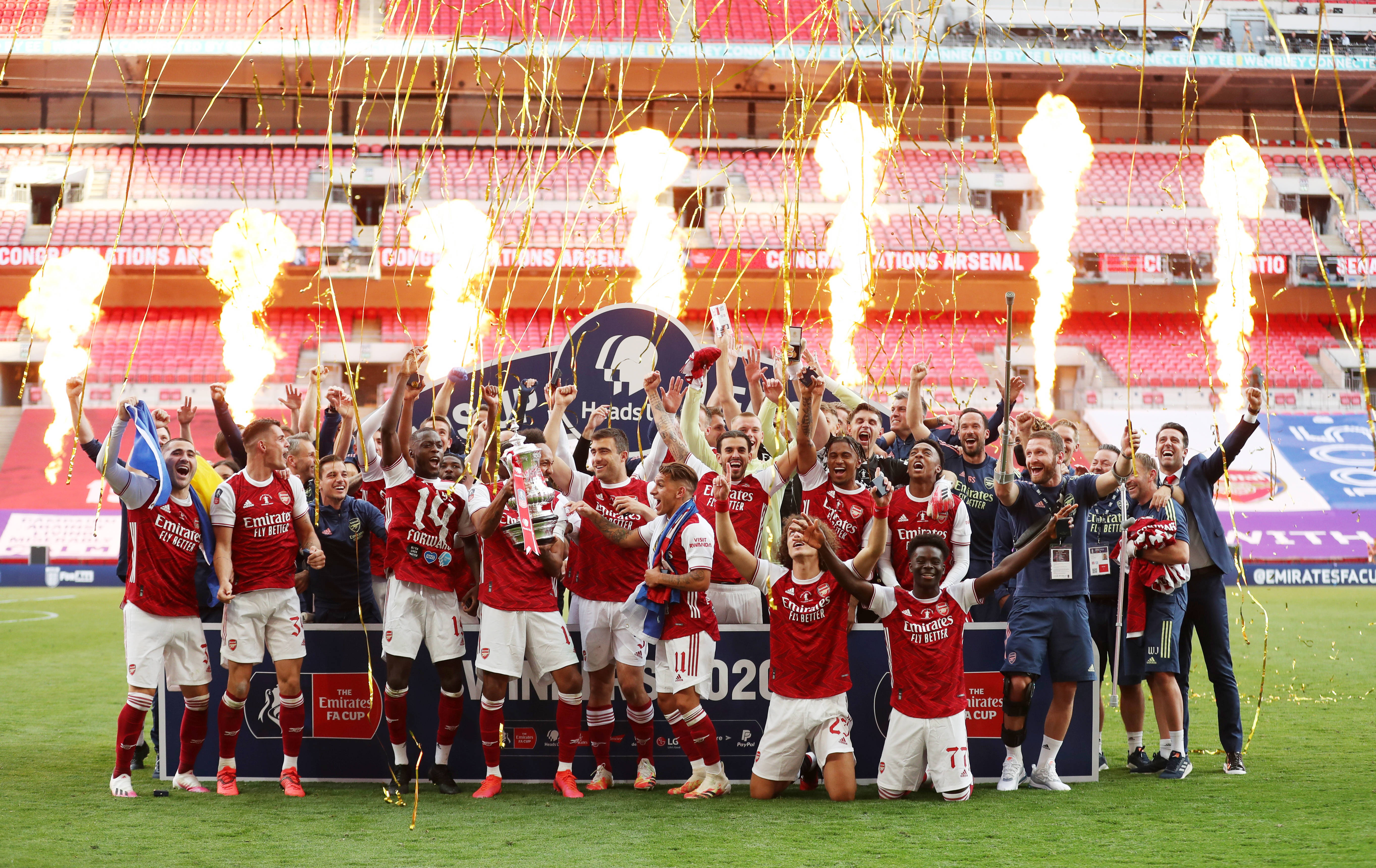 替补球员成为英雄（板凳奇兵一战封神）