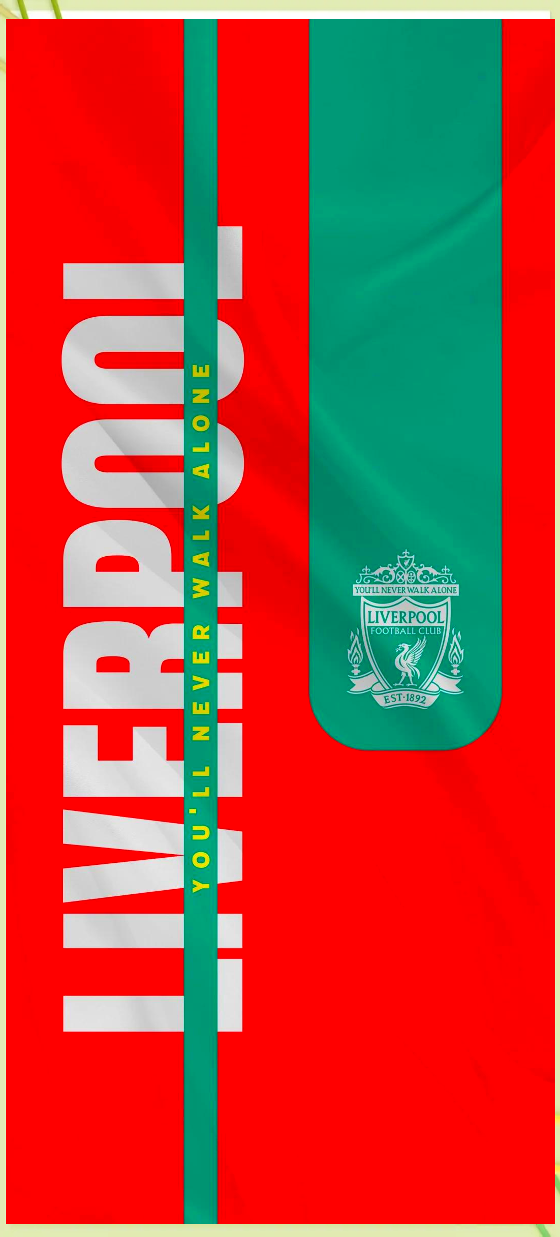 格策：世界杯绝杀阿根廷的那一刻靠的是本能；梅西是我的偶像（格策称世界杯决赛绝杀源于本能，梅西是我的偶像）