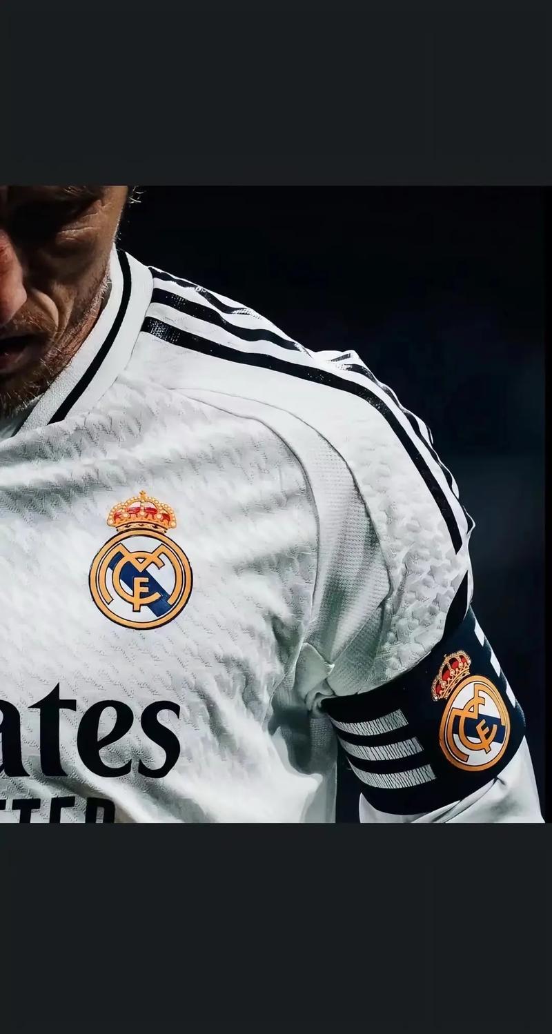 伦纳德和祖巴茨说扭转局面得靠球员！泰伦·卢：从每个人做起（伦纳德、祖巴茨称逆转关键在球员，泰伦·卢：全队从每个人做起）