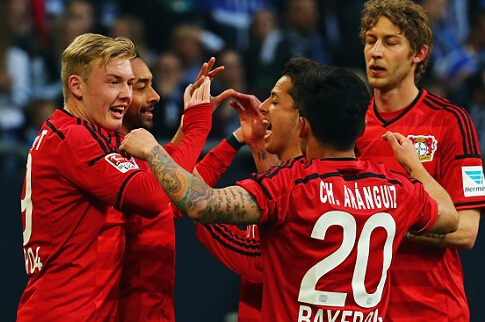 安赫尔-科雷亚：我效力马竞最后的那段日子过得很糟糕（安赫尔-科雷亚：在马竞的最后阶段，我过得非常艰难）