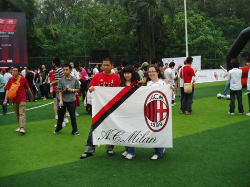 国安vs麦克阿瑟FC的球票5日10点优先申购，6日10点单场票开售（国安vs麦克阿瑟FC门票：5日10：00开启优先申购，6日10：00单场票开售）