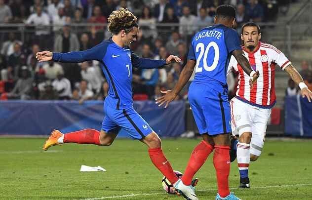 斯基拉：德罗西同意签8个月合同，正在等待热那亚的最终批准（斯基拉：德罗西已同意8个月合约，静待热那亚最终批准）