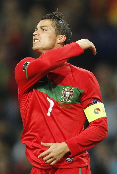 76人主场再度掀起白热化（76人主场再次进入白热阶段）