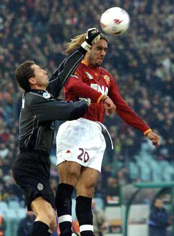 海牛vs三镇：5外援PK4外援，买乌郎先发，帕拉西奥斯替补（海牛对阵三镇：五外援对决四外援，买乌郎首发，帕拉西奥斯替补）