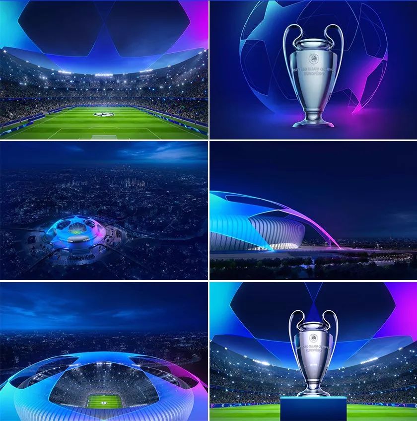 布斯克茨退役，10年世界杯冠军西班牙仅剩5人仍在踢球（布斯克茨退役，2010西班牙世界杯冠军阵容仅余5人仍征战）