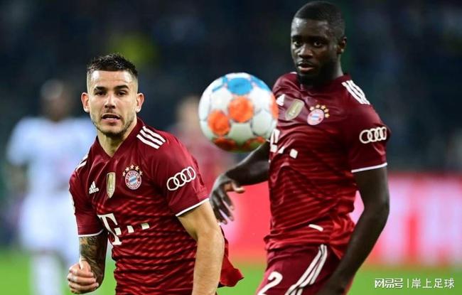 上港队客场对阵柔佛，面临阵容不整、实力不足的挑战，目标为平局。（上港客战柔佛：阵容不整、实力处下风，以保平为先）