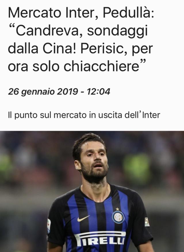 意甲2025年积分榜前10：罗马第1，国米第2，那不勒斯第3（2025意甲前十排名：罗马居首，国米第二，那不勒斯第三）