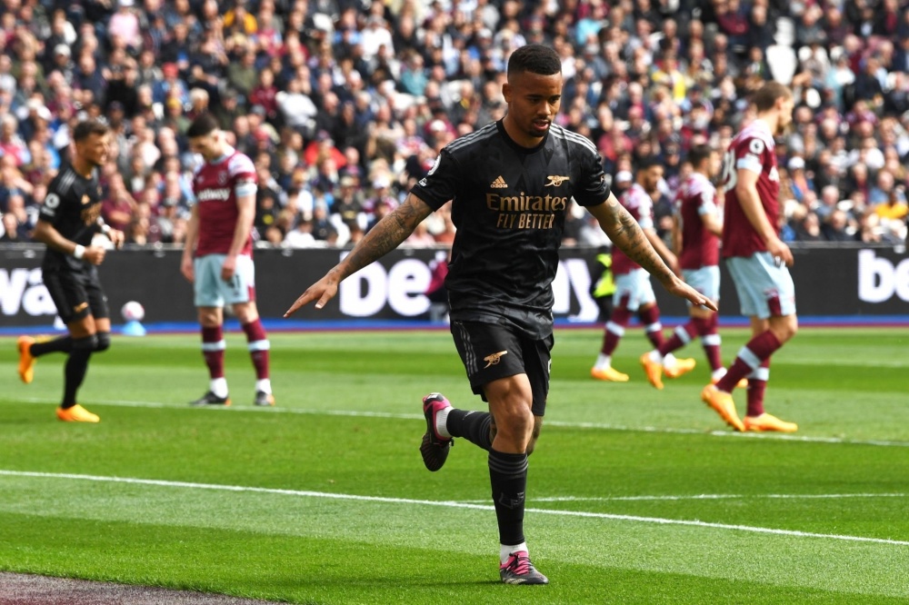 灰熊队记：莫兰特将在球队结束四连客后，于下周接受重新评估（灰熊随队记者：四连客结束后，莫兰特将于下周接受复评）