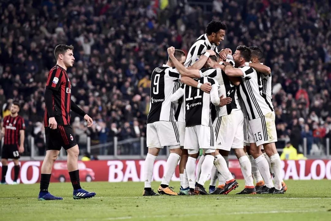 里昂新主帅上任后战术有改善（里昂换帅后战术明显提升）