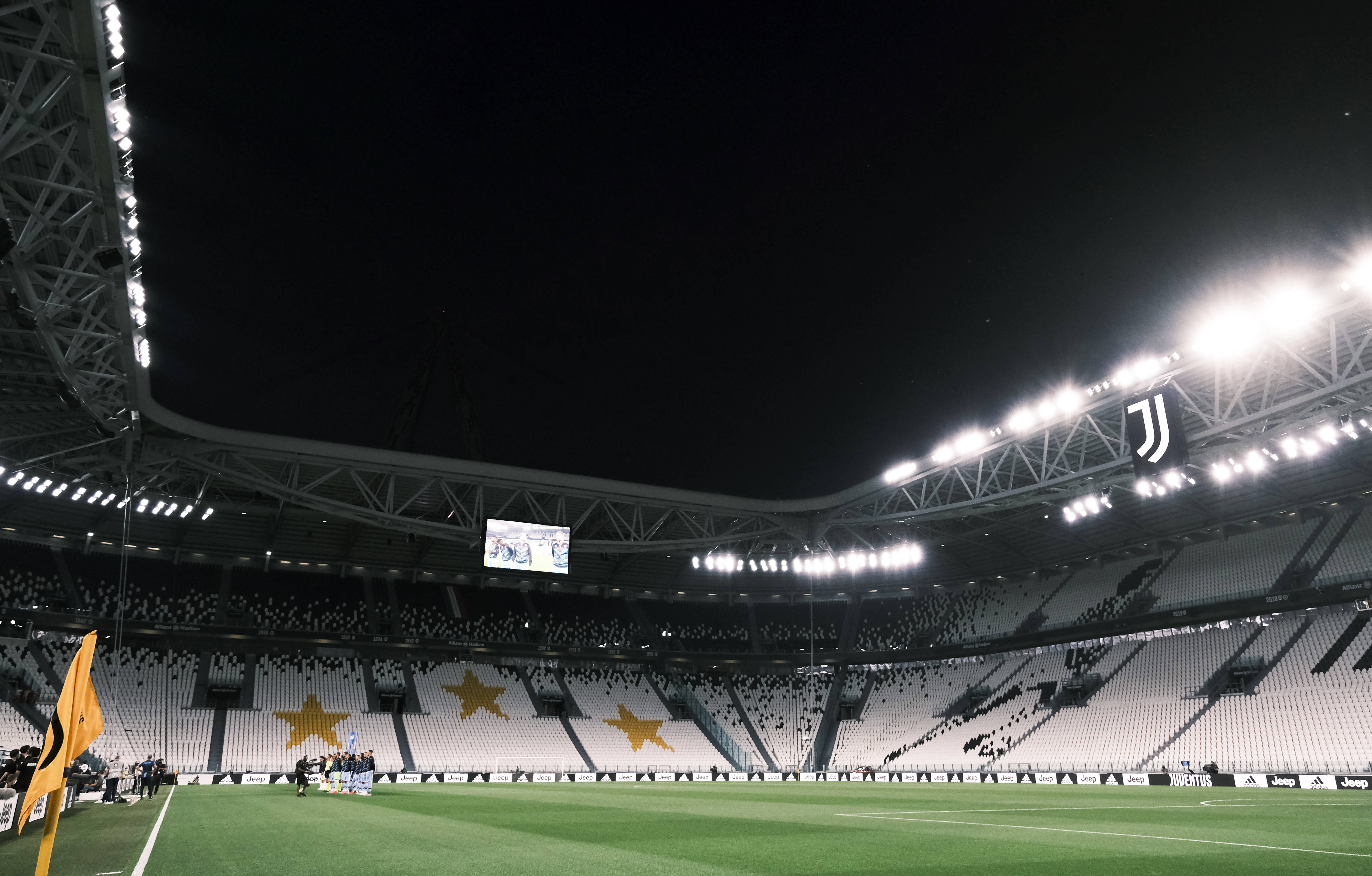 WBG官方：前S11冠军打野JieJie加盟战队（WBG官宣：S11冠军打野JieJie正式加盟）