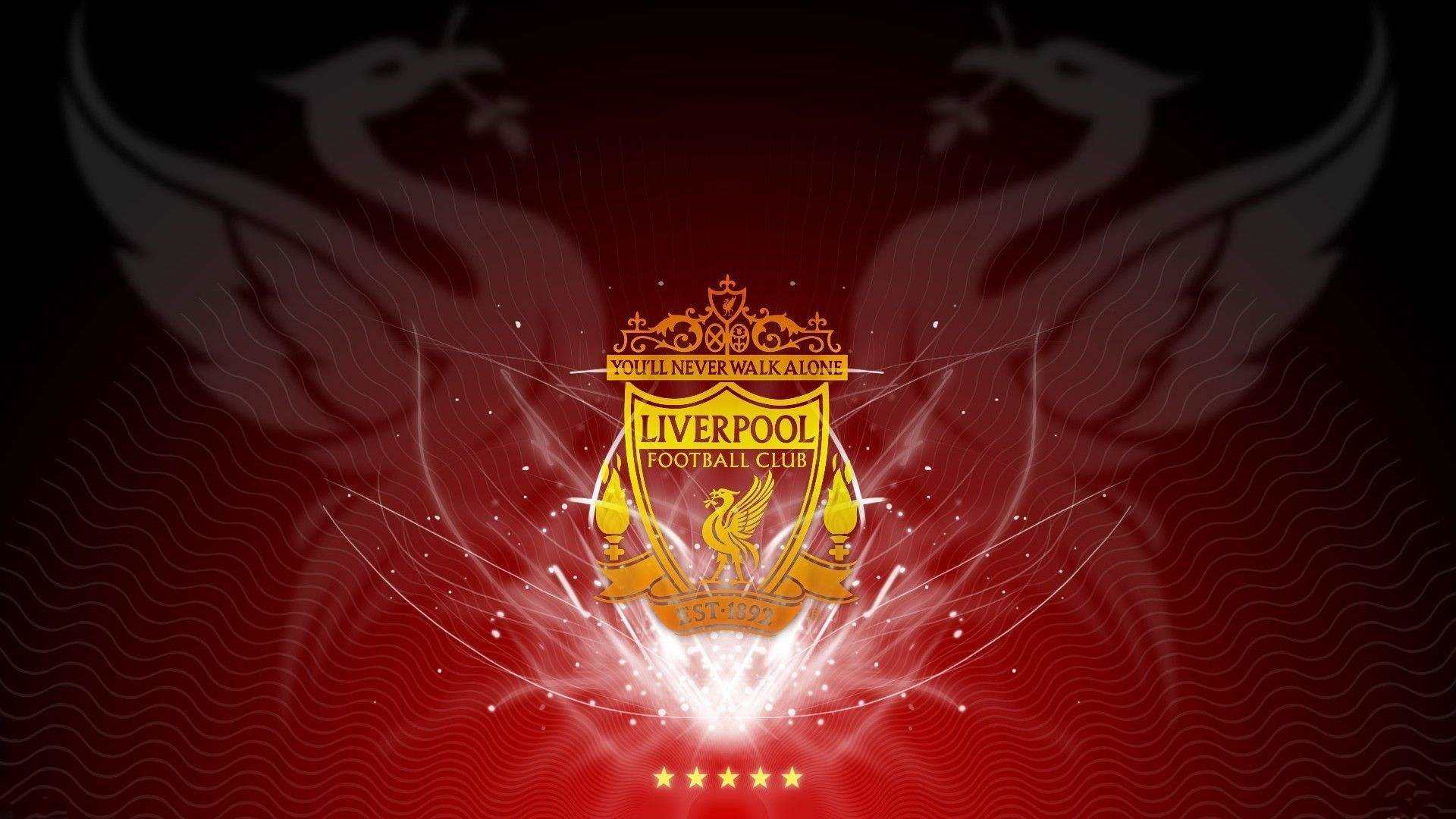 图片报：多特有意瑞典16岁中锋菲林，后者目前瑞典超9场进2球（德媒《图片报》：多特追逐瑞典16岁中锋菲林，瑞超9战斩获2球）