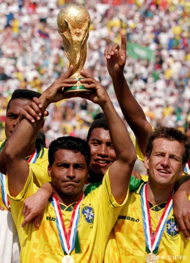 突然断电！子弹最后5分钟被打23-7，领先14分遭逆转（最后5分钟崩盘！子弹遭23比7冲击，14分优势被翻盘）